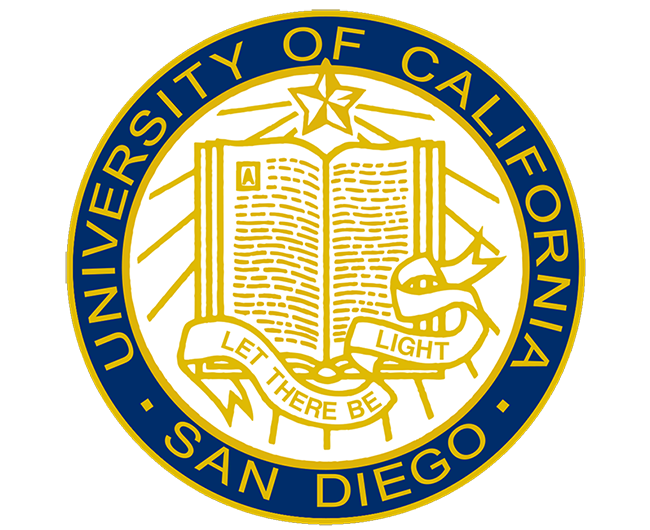 UC San Diego